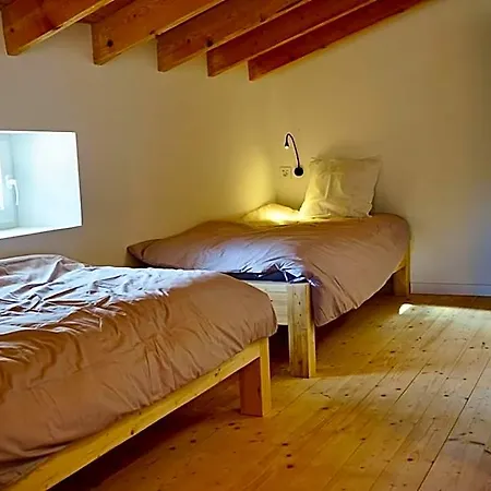 Hotel L'escale